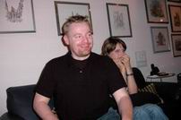 20040228_07.JPG