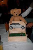 20040228_08.JPG