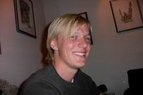 20040228_09.JPG