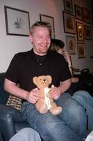 20040228_10.JPG