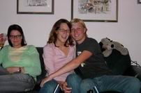 20040228_11.JPG