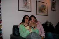 20040228_12.JPG