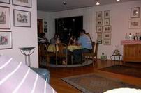 20040228_01.JPG