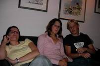 20040228_04.JPG