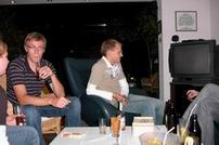 20040228_05.JPG