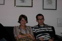 20040228_06.JPG