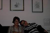20040228_07.JPG