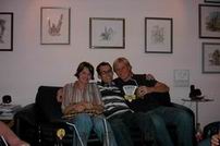 20040228_08.JPG