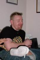 20040228_09.JPG