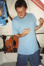 andi01.jpg (84375 Byte)