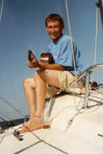andi02.jpg (76137 Byte)
