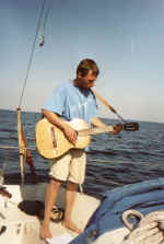 andi03.jpg (87547 Byte)