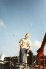 bo01.jpg (67687 Byte)
