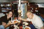essen.jpg (86944 Byte)