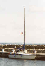 helga03.jpg (21857 Byte)