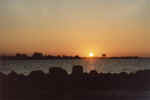 sonne01.jpg (56494 Byte)
