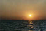 sonne02.jpg (69111 Byte)