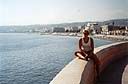 frankreich_2004_25.jpg