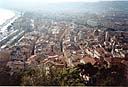 frankreich_2004_26.jpg