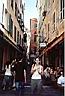 frankreich_2004_27.jpg