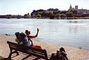 frankreich_2004_06.jpg
