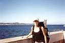 frankreich_2004_07.jpg