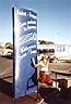 frankreich_2004_08.jpg