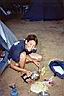 frankreich_2004_09.jpg