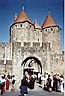 frankreich_2004_12.jpg
