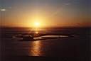frankreich_2004_15.jpg