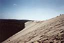 frankreich_2004_16.jpg
