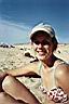 frankreich_2004_19.jpg