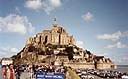 frankreich_2004_22.jpg