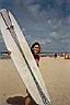 frankreich_2004_23.jpg