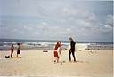 frankreich_2004_26.jpg