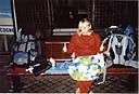 frankreich_2004_27.jpg