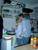 heike_geb30_01.jpg