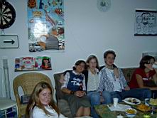 heike_geb30_04.jpg