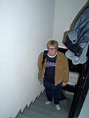 heike_geb30_05.jpg