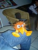 heike_geb30_06.jpg