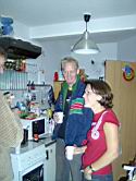heike_geb30_07.jpg