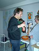 heike_geb30_08.jpg