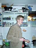 heike_geb30_09.jpg