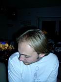 heike_geb30_10.jpg