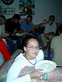heike_geb30_11.jpg