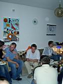 heike_geb30_12.jpg