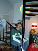 heike_geb30_13.jpg