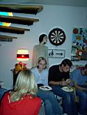 heike_geb30_14.jpg