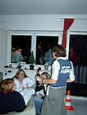 heike_geb30_15.jpg