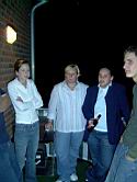 heike_geb30_16.jpg